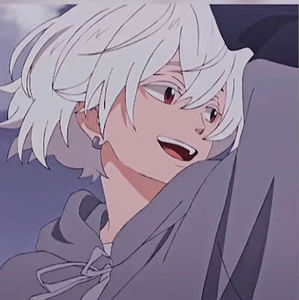 Meet your Posher, Landon